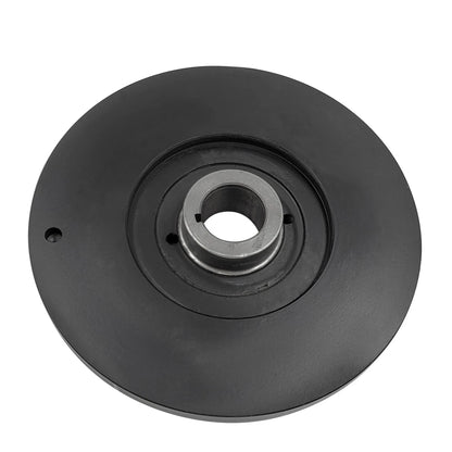 Harmonic Balancer for Lexus GS300 IS300 SC300 Toyota Supra (1993–2002) 309-50023