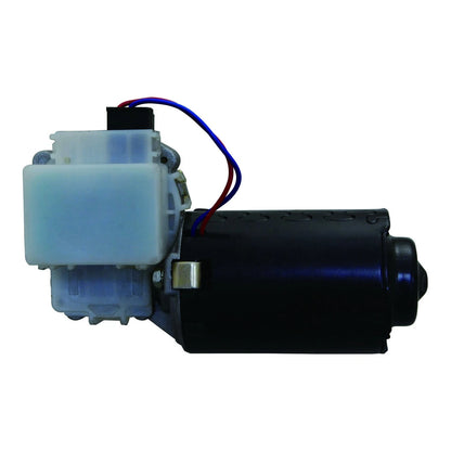 Windshield Wiper Motor for Volkswagen Golf II (1983–1992) Eng.GN 1.0 33kw