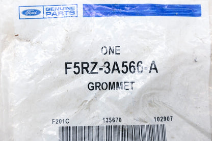 Steering Column Shroud Grommet for Ford (F5RZ-3A566-A)