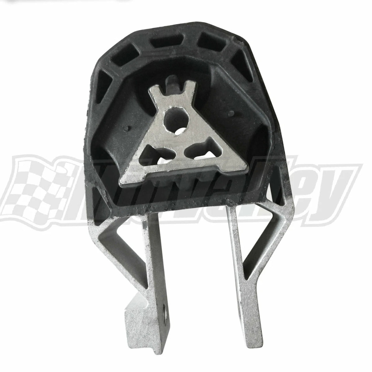 Engine Rear Lower Torque Arm for Volvo S40 V50 C30 C70 (2004–2013) 9487349