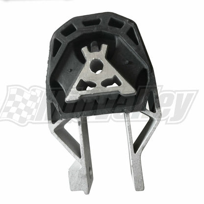 Engine Rear Lower Torque Arm for Volvo S40 V50 C30 C70 (2004–2013) 9487349