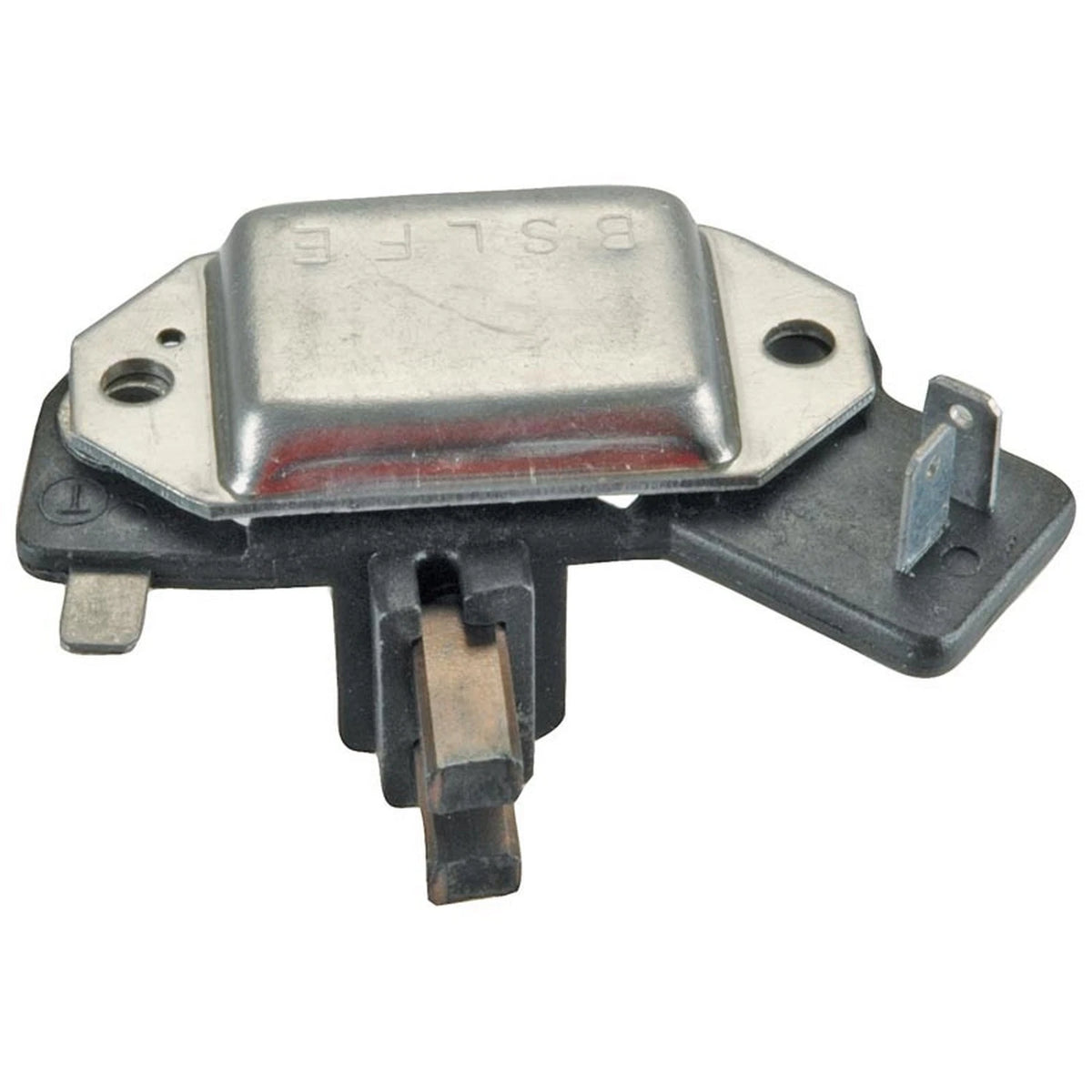 Voltage Regulator for Nissan Pulsar NX L4 1.6L (1983–1986) 23133-W7101