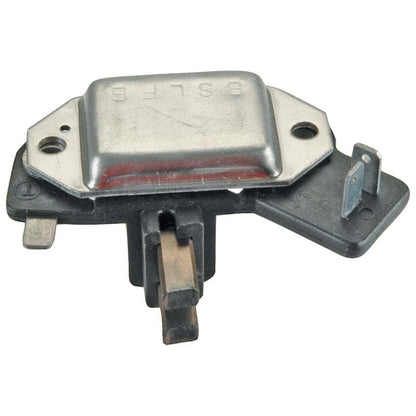 Voltage Regulator for Nissan Pulsar NX L4 1.6L (1983–1986) 23133-W7101