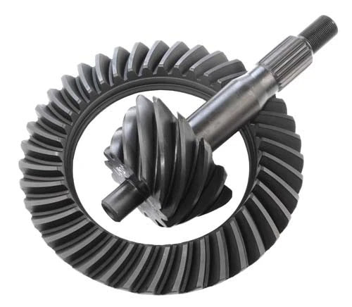 3.00 Ring and Pinion Gearset for Ford 8 Inch (Fits )