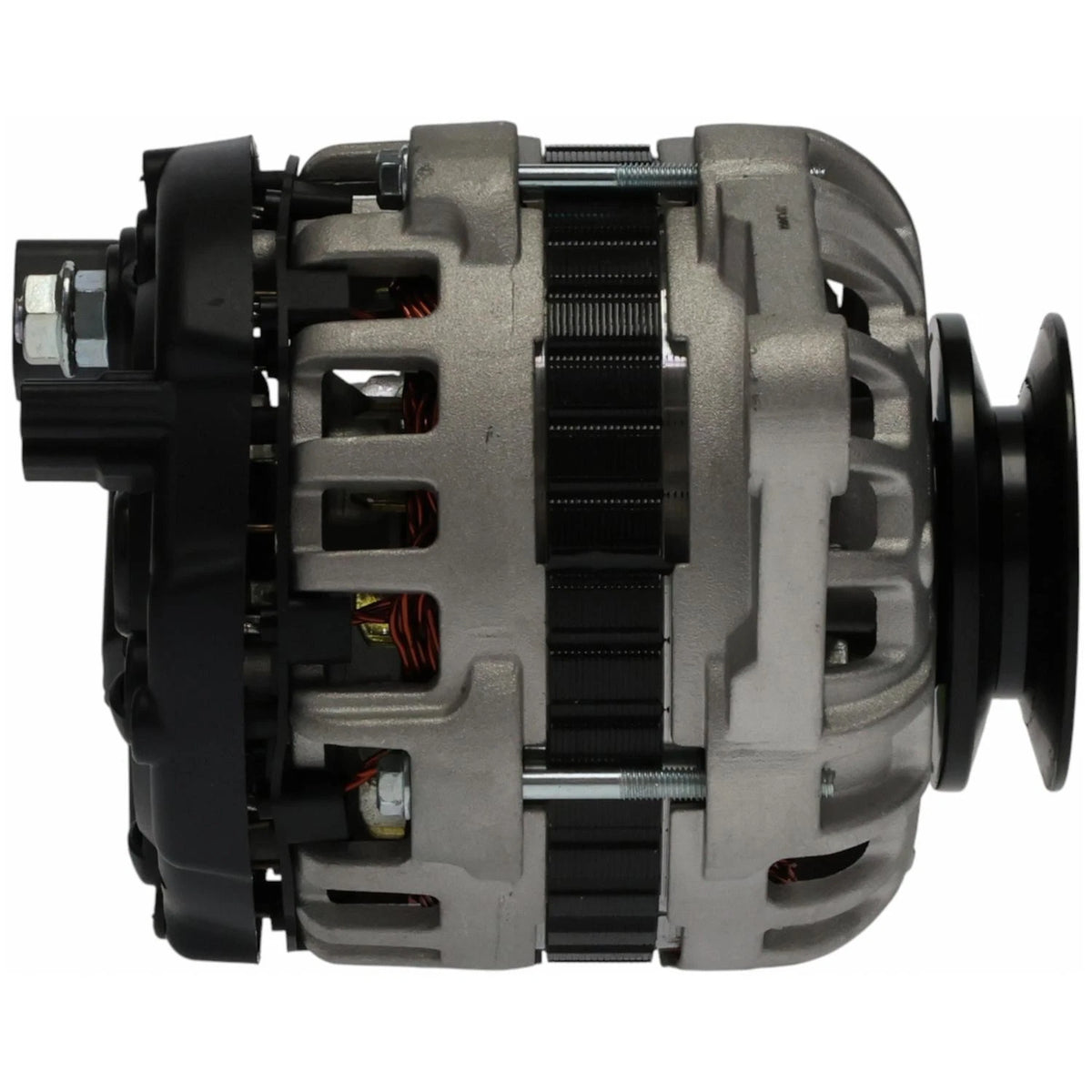 Alternator for Eagle Tugs TT-4 TT-5 TT-6 TT-8 (2008) 129908-77200 F000BL0118