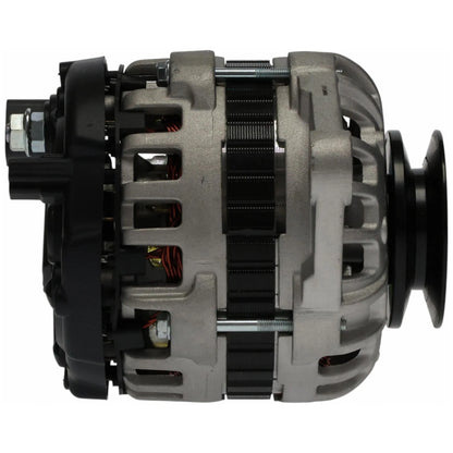 Alternator for Eagle Tugs TT-4 TT-5 TT-6 TT-8 (2008) 129908-77200 F000BL0118