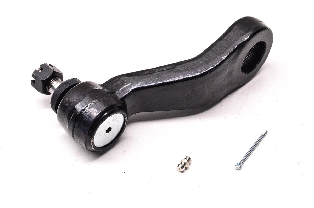 Pitman Arm for MAS PA6654 (NOS)