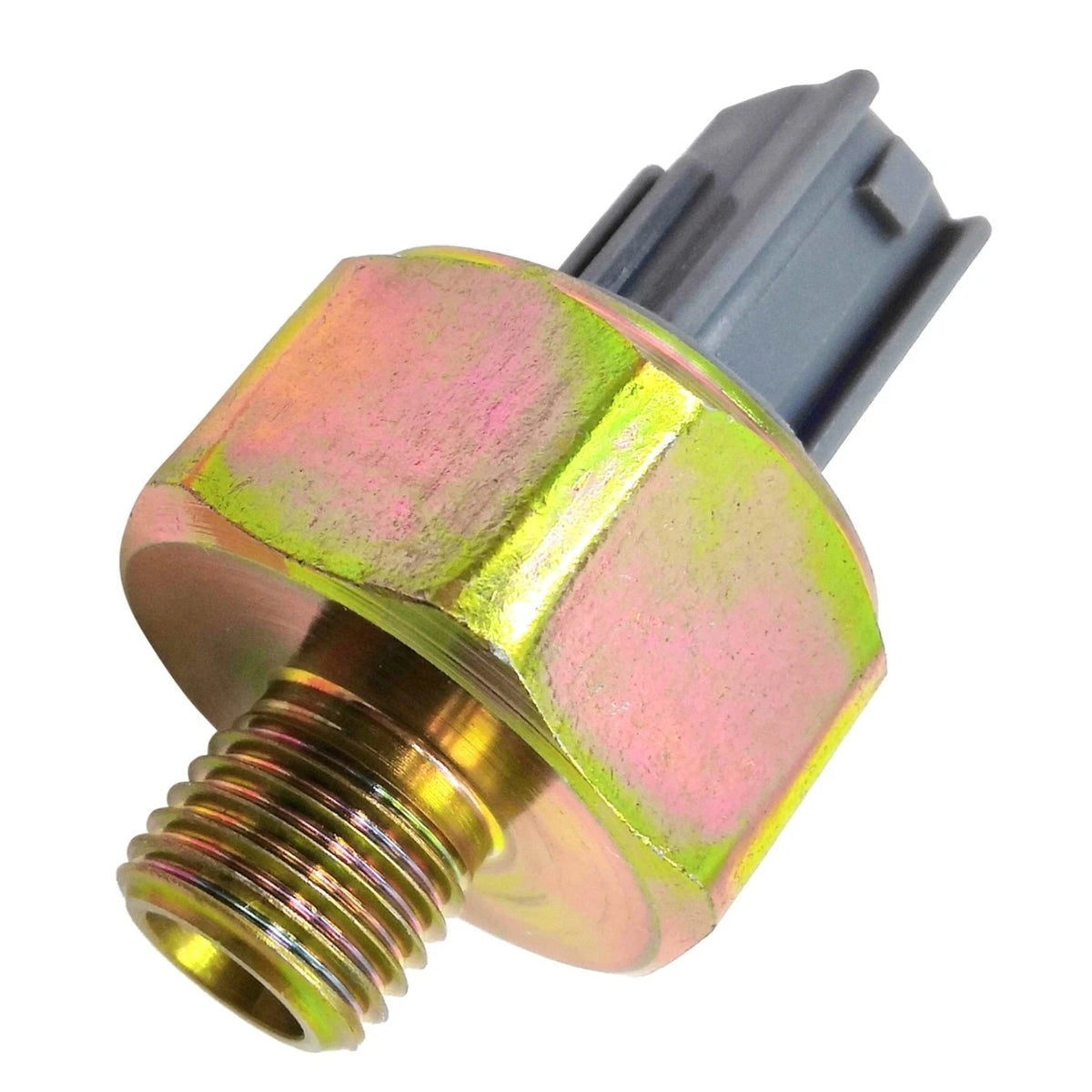 Ignition Knock Sensor for Toyota Solara Camry Highlander RAV4 (KS80)