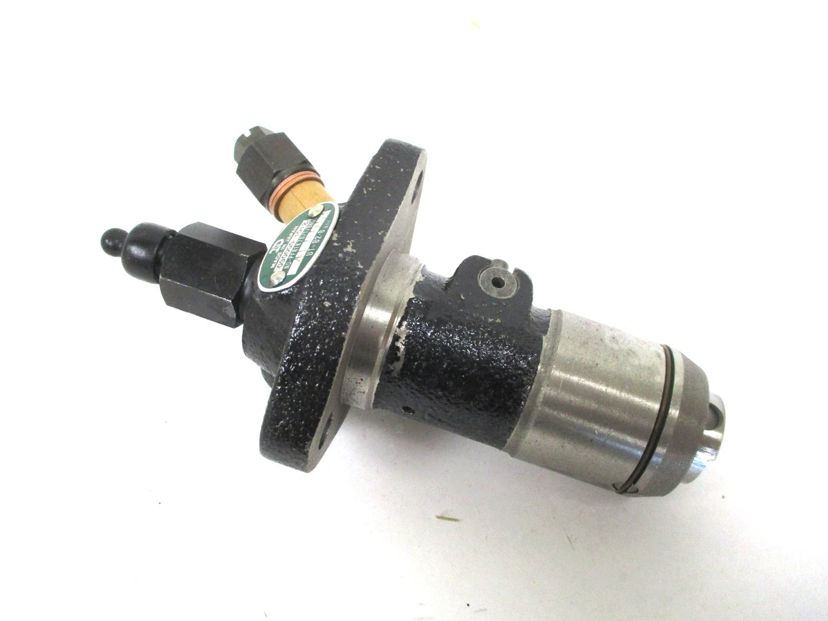 Fuel Pump for Kubota (14123-51012, 090000-1012, 14123-51010)