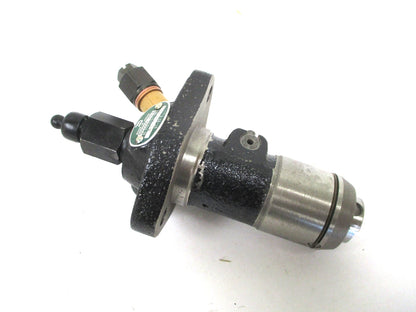 Fuel Pump for Kubota (14123-51012, 090000-1012, 14123-51010)