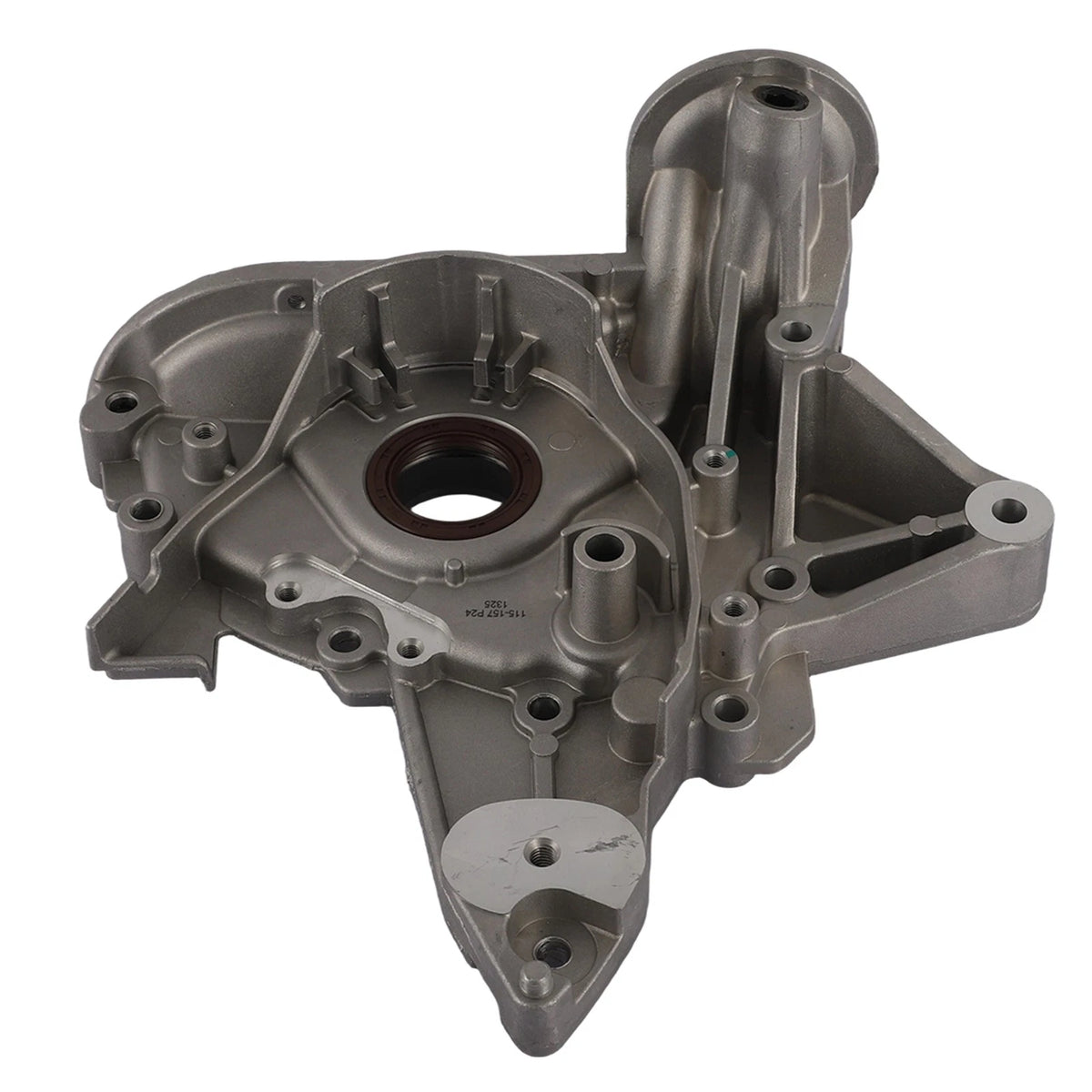 Oil Pump for Mitsubishi Lancer 2.0L, Mirage 1.8L (1211A073)