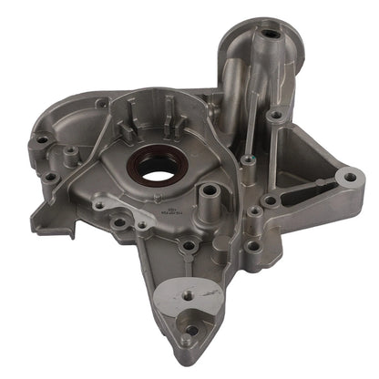 Oil Pump for Mitsubishi Lancer 2.0L, Mirage 1.8L (1211A073)