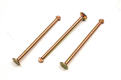 3X Hold Down Pins for Aftermarket (1003224)