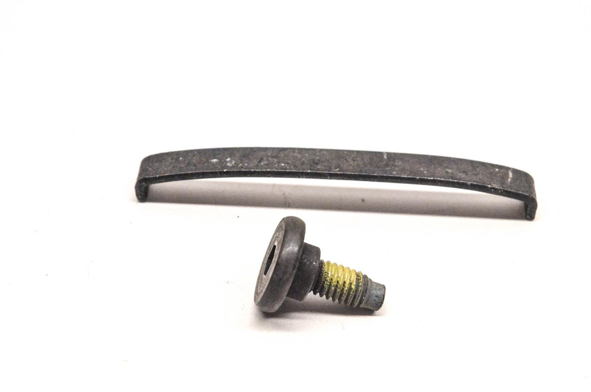 Brake Hardware Kit for Aftermarket (1600608)