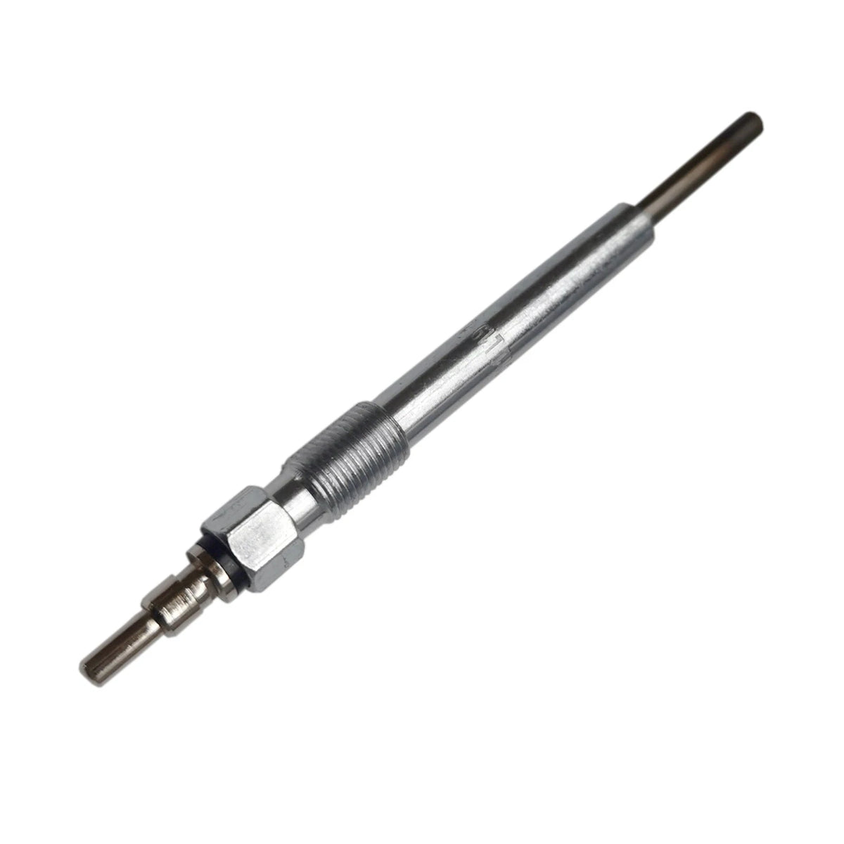 Set of 8 Glow Plugs for Ford Diesel 7.3L V8 (F4TZ-12A342-BA, Zd11)