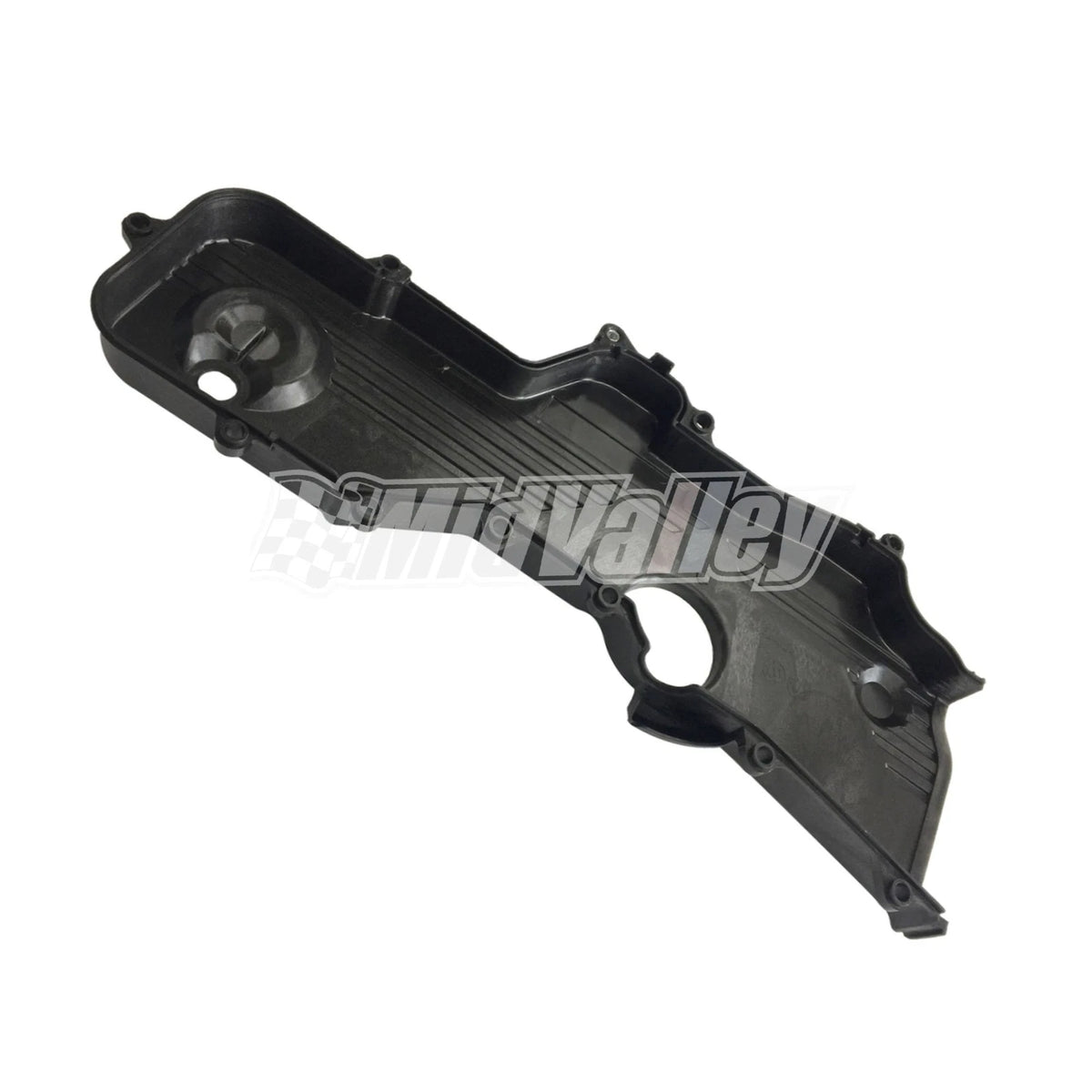 Timing Belt Cover for Subaru Impreza Forester Legacy Outback (1993–2020) 13570AA152