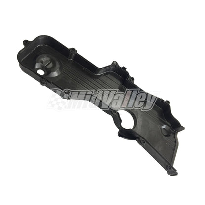 Timing Belt Cover for Subaru Impreza Forester Legacy Outback (1993–2020) 13570AA152