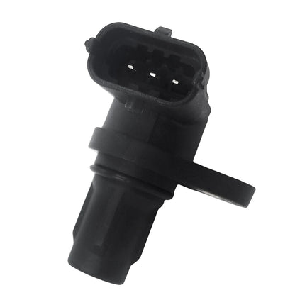 Camshaft Position Sensors for Hyundai Equus, Genesis, Kia Borrego (2011–2016) 393503F000