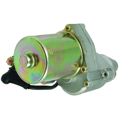 Starter for Honda 9.9HP Small Engines GX270 (2001–2005) 31200-ZH9-003