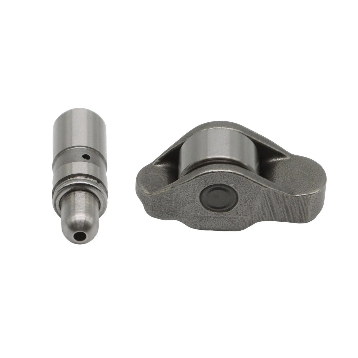 Dual Overhead Cam Rocker Arms + Valve Lifters for Ecotec 2.0 2.2 2.4 (2000–2005)