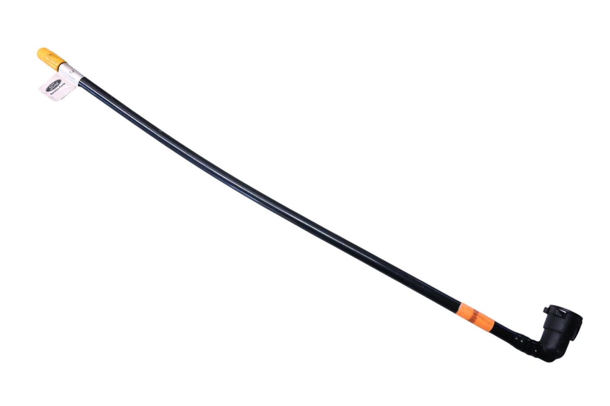 Fuel Tank to Pump Hose for Ford (E5TZ-9291-AG)