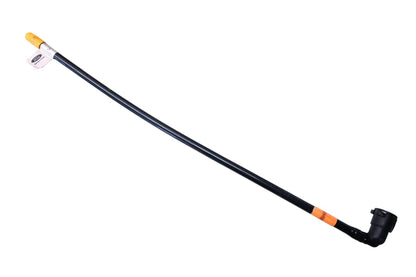 Fuel Tank to Pump Hose for Ford (E5TZ-9291-AG)