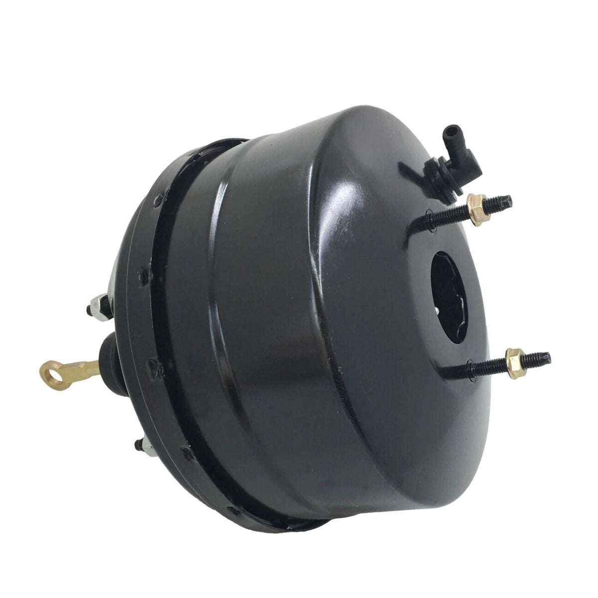 Power Brake Booster for Jeep Grand Cherokee (1995–1998) 5.2L 4.0L