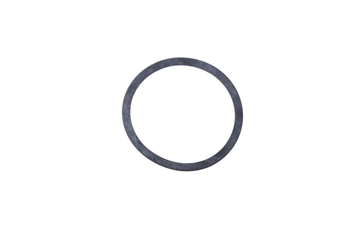 Seal for Ford (F5DZ-7G095-A)