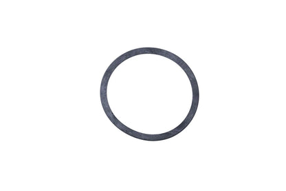 Seal for Ford (F5DZ-7G095-A)