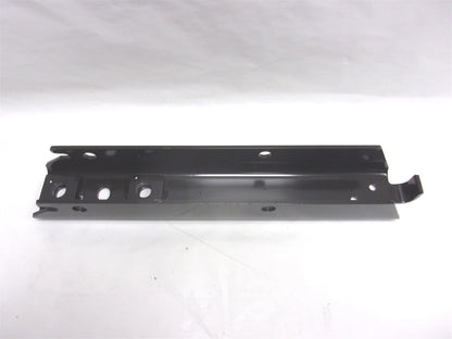 Set of 2 Fuel Tank Mounting Supports for International 3884386C1, 3884386C2