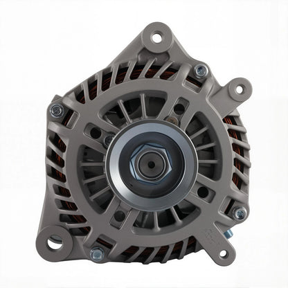 150A Alternator for Infiniti Q50 (2016–2023) Q60 (2017–2021) V6 3.0L 12V 11877N