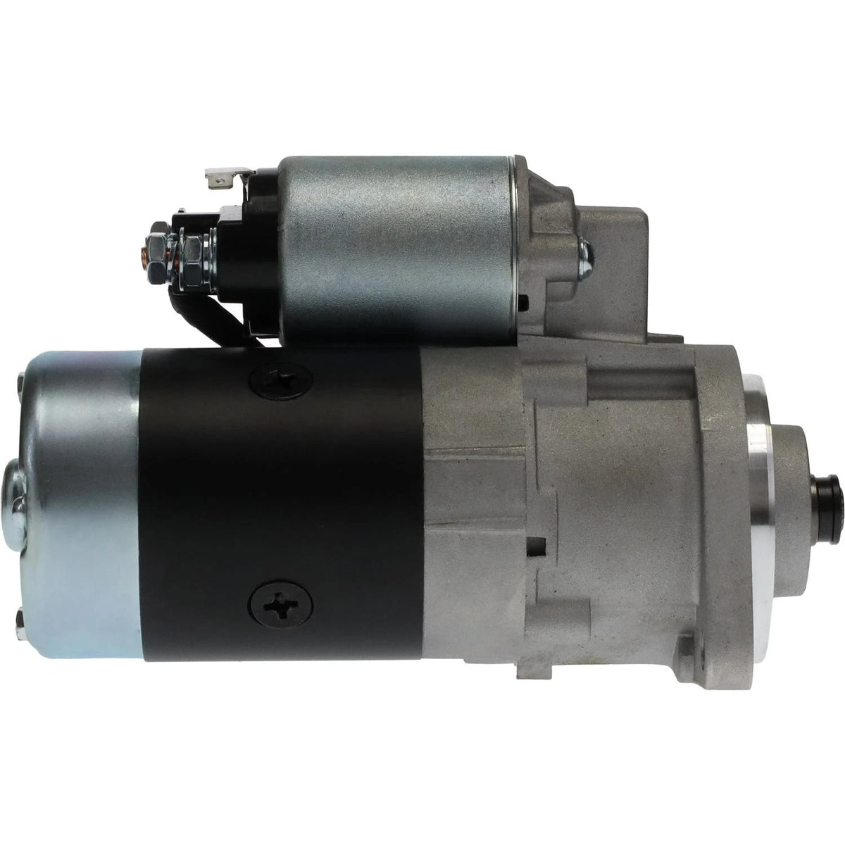 Starter for Clark GPX20 GPX25E GPX30 Gas (1990–1995) M002T58881AF 4314765 018581