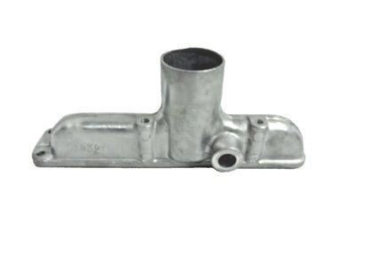 Inlet Manifold for Kubota D1005 D1105 D905 (16261-11770)