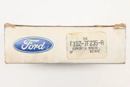 Clutch Retainer and Spring Assembly for Ford F1DZ-7F235-A (NOS)