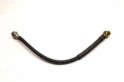 Brake Hose for EIS SP4867