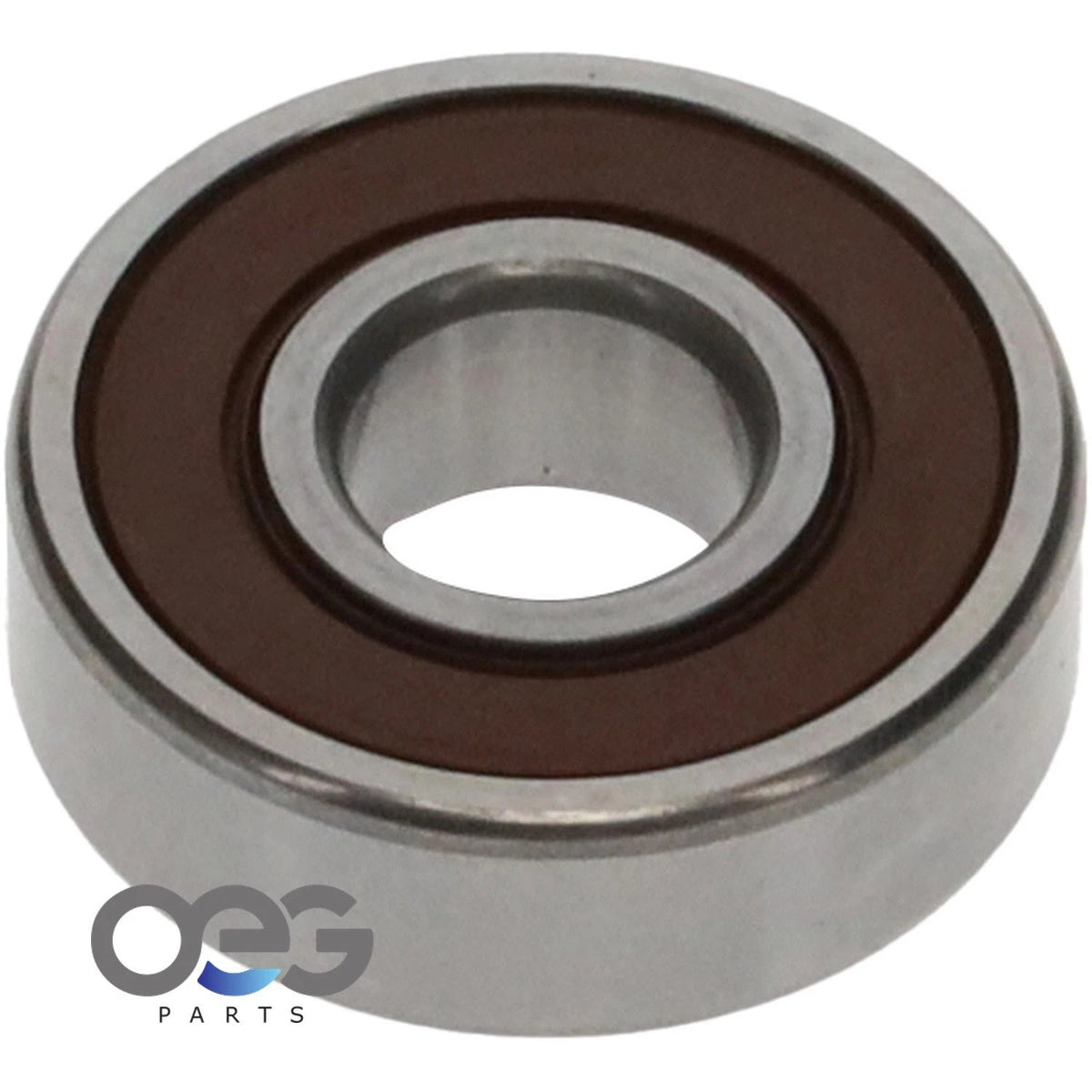 Ball Bearing for Multiple Models (9-96673-650-0, A1616, 62014W, 31111-671-004, BRG6201RR)