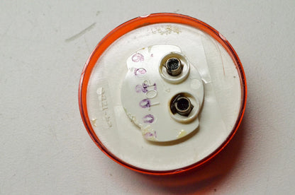 Turn Signal for Napa 1030 (NOS)