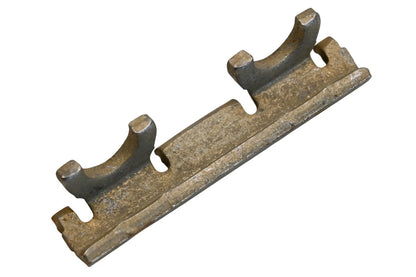 Disc Brake Caliper Support Key for Ford (D3TZ-2B487-A)