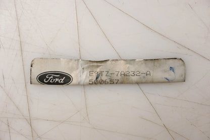 Parking Pawl Actuating Rod for Ford (E9TZ-7A232-A)