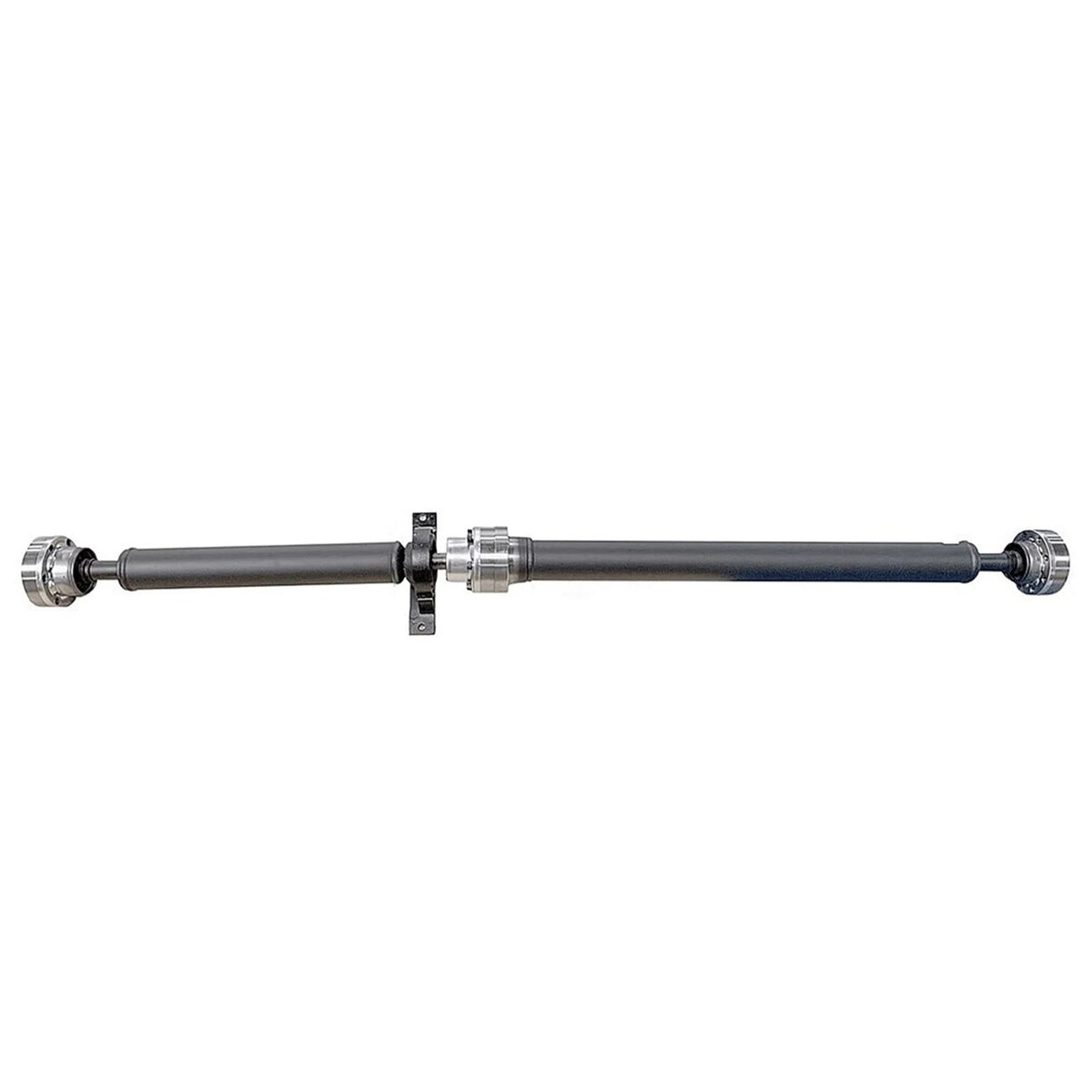 Rear Driveshaft Prop Shaft Assembly for Dodge Challenger (2015–2019) 52123980AC