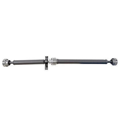 Rear Driveshaft Prop Shaft Assembly for Dodge Challenger (2015–2019) 52123980AC