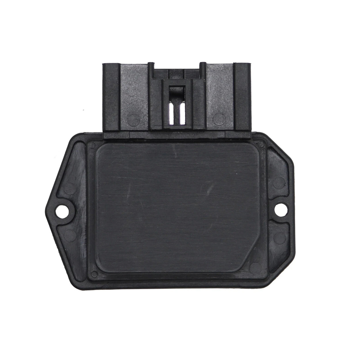 Blower Motor Resistor for Chrysler Dodge Ram 1500 2500 3500 (2006–2019) 68018105AA