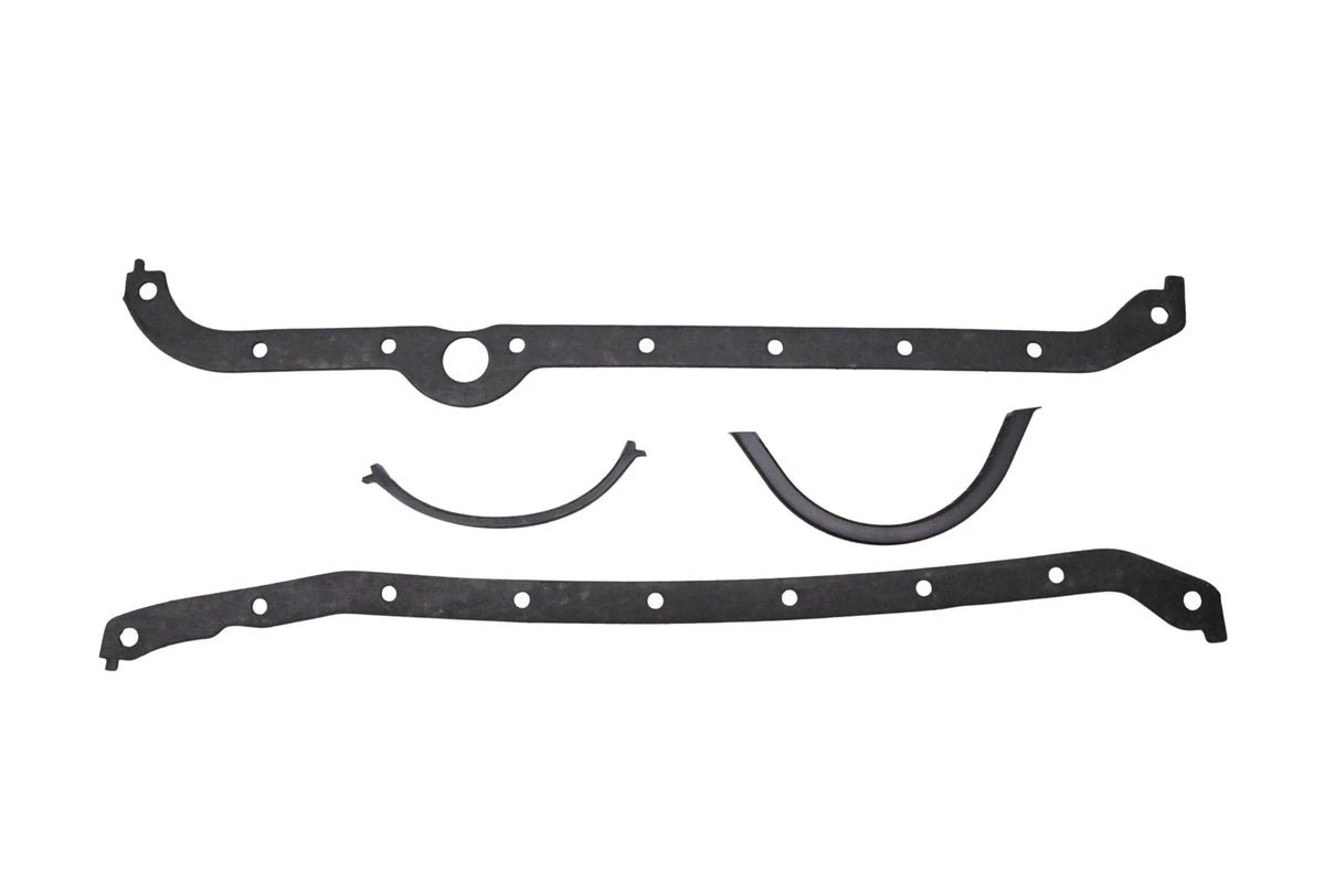 Fel-Pro Oil Pan Gasket Kit for