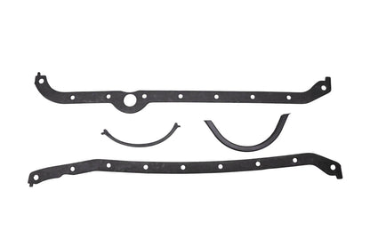 Fel-Pro Oil Pan Gasket Kit for