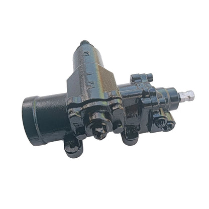 Steering Gear Box for Cadillac DeVille Fleetwood Calais Eldorado (1970–1993) 27-6502