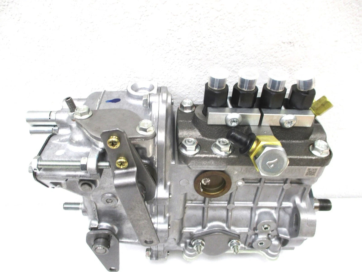 Injection Pump Kit for Kubota (1J428-50100)