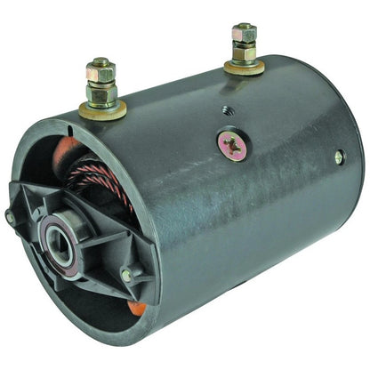 24V CCW Motor for (Replaces 570429100, 570-429, 46-0620, 430-20027, 10S00038, MHP4005S)