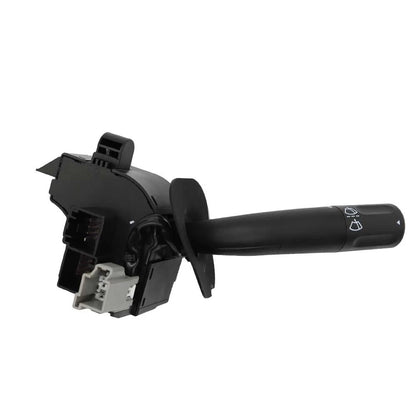 Turn Signal Switch Lever for Ford F-150 (2004–2005)