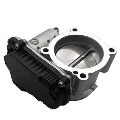 Throttle Body for Hyundai Sonata, Santa Fe, Kia Sorento (2020–2024) 351002S000