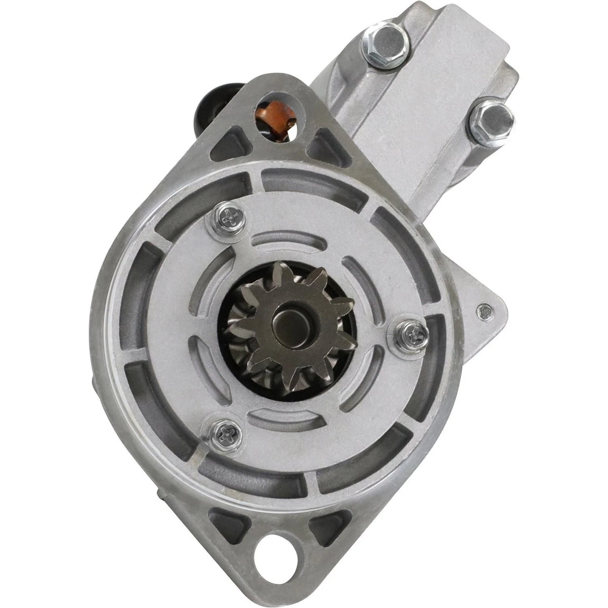 Starter for Thermo King SB-II SR (1998–2008) S80052 126486-77011 126486-77010